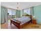 81 Watkins Road, Baulkham Hills NSW 2153