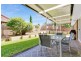 81 Watkins Road, Baulkham Hills NSW 2153