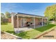 81 Watkins Road, Baulkham Hills NSW 2153