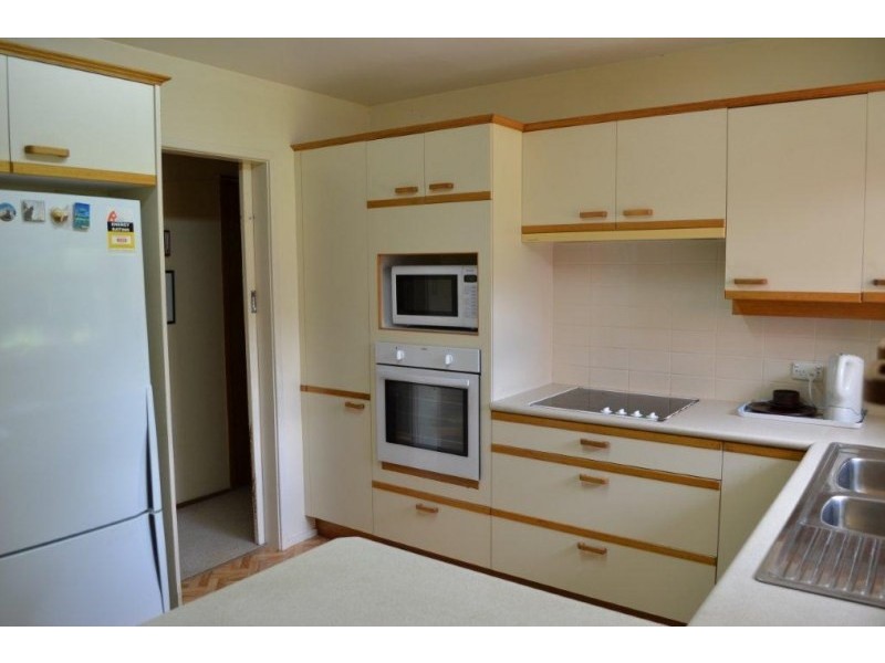 31 Buckingham Road, Baulkham Hills NSW 2153