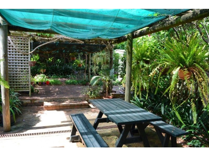 31 Buckingham Road, Baulkham Hills NSW 2153