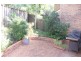 Unit 5/70 Jenner Street, Baulkham Hills NSW 2153