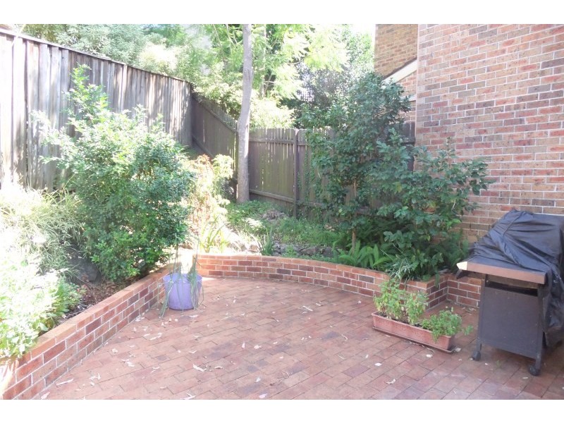 Unit 5/70 Jenner Street, Baulkham Hills NSW 2153