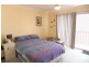 Unit 5/70 Jenner Street, Baulkham Hills NSW 2153