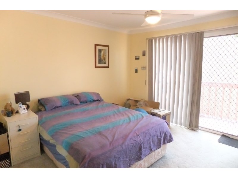 Unit 5/70 Jenner Street, Baulkham Hills NSW 2153