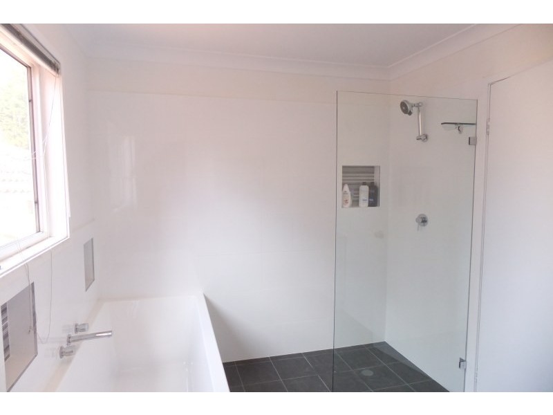 Unit 5/70 Jenner Street, Baulkham Hills NSW 2153