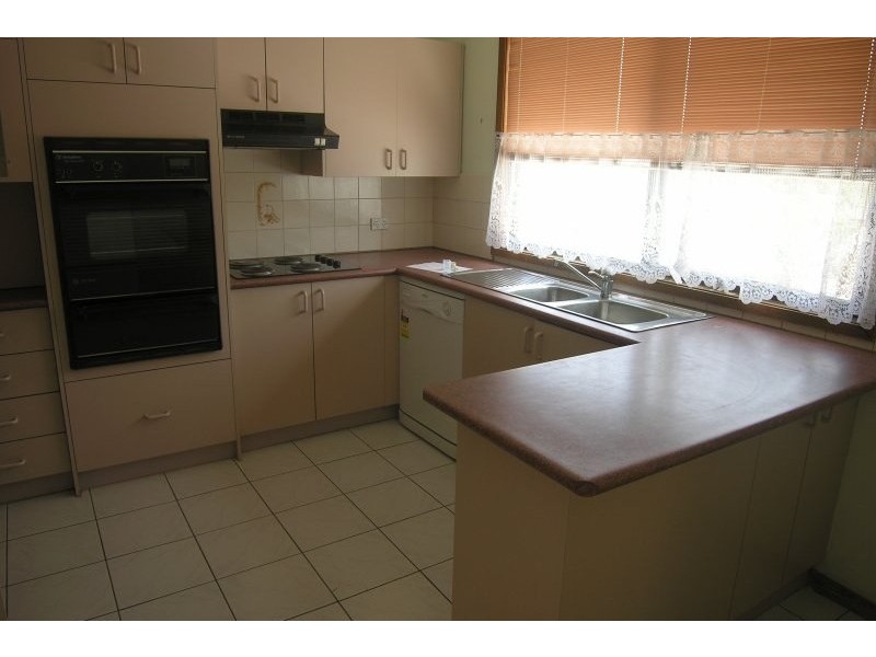 53 Merindah Road, Baulkham Hills NSW 2153