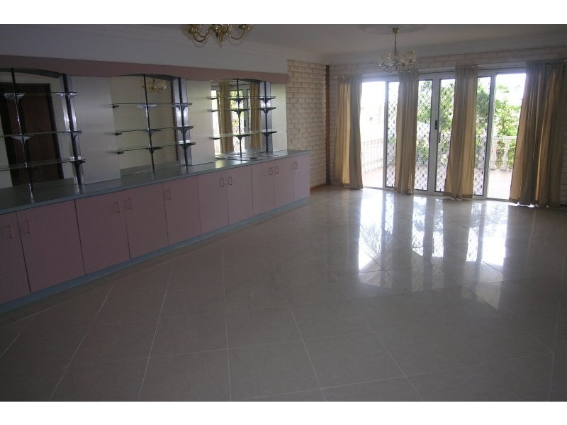 53 Merindah Road, Baulkham Hills NSW 2153