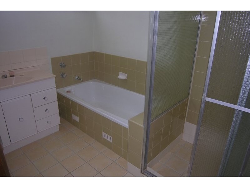 53 Merindah Road, Baulkham Hills NSW 2153