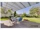 Unit 9/22-26 Dobson Crescent, Baulkham Hills NSW 2153