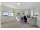 Unit 9/22-26 Dobson Crescent, Baulkham Hills NSW 2153