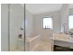 Unit 9/22-26 Dobson Crescent, Baulkham Hills NSW 2153