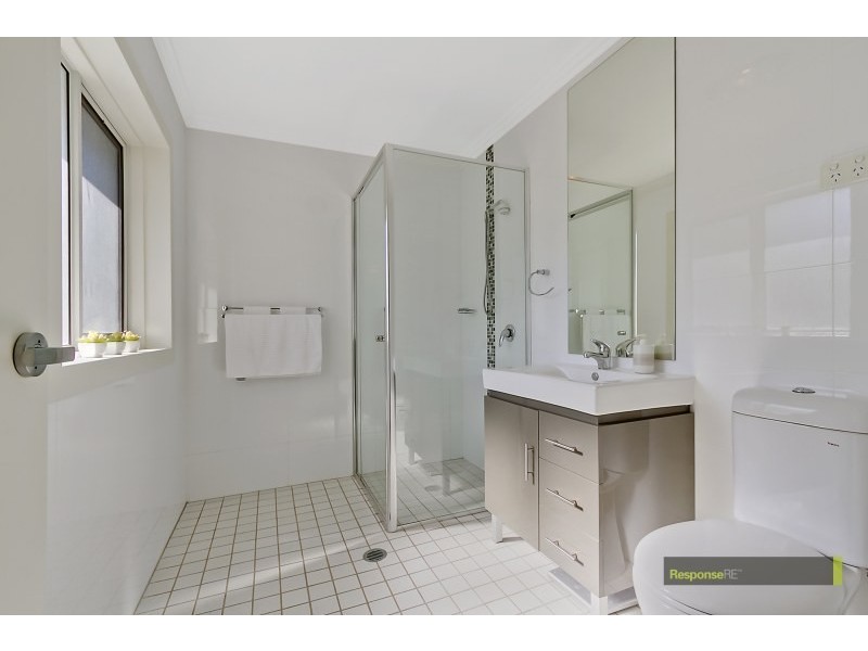 Unit 9/22-26 Dobson Crescent, Baulkham Hills NSW 2153