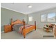 Unit 9/22-26 Dobson Crescent, Baulkham Hills NSW 2153