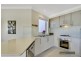 Unit 9/22-26 Dobson Crescent, Baulkham Hills NSW 2153