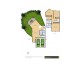 Unit 9/22-26 Dobson Crescent, Baulkham Hills NSW 2153