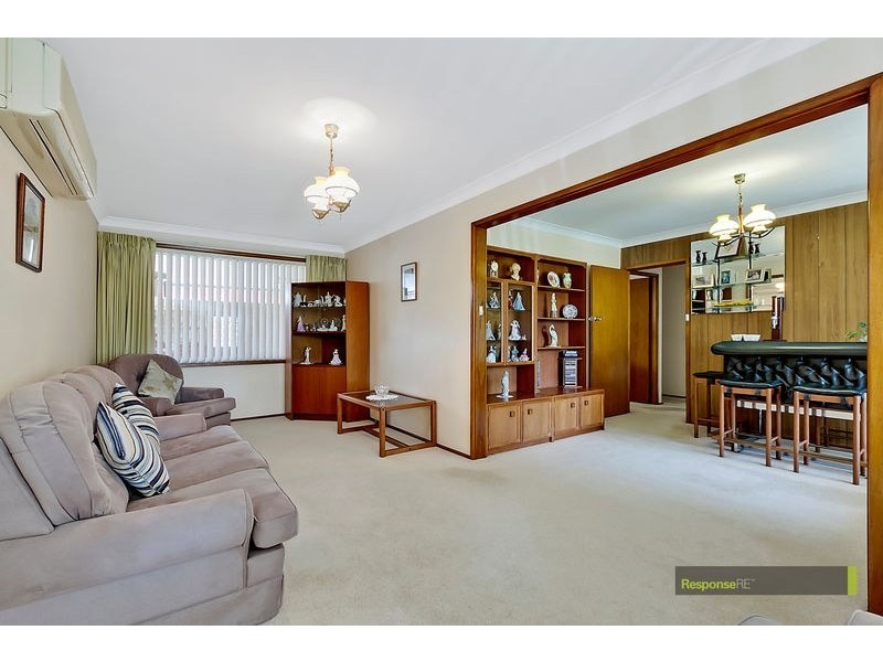 68 Baulkham Hills Road, Baulkham Hills NSW 2153