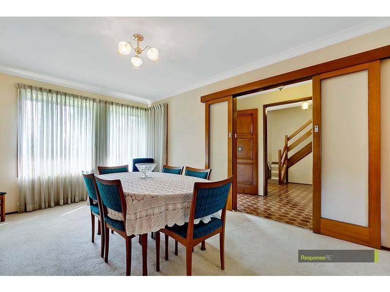 68 Baulkham Hills Road, Baulkham Hills NSW 2153