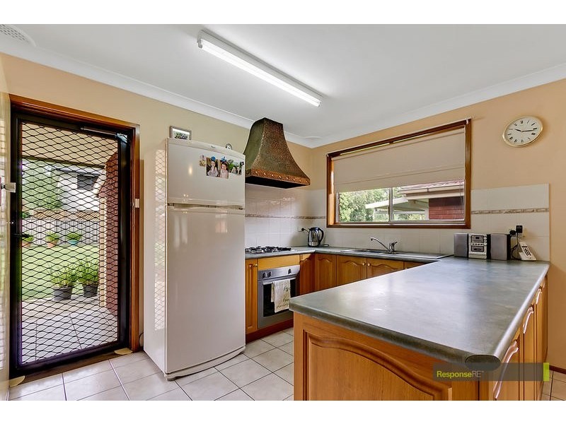 68 Baulkham Hills Road, Baulkham Hills NSW 2153