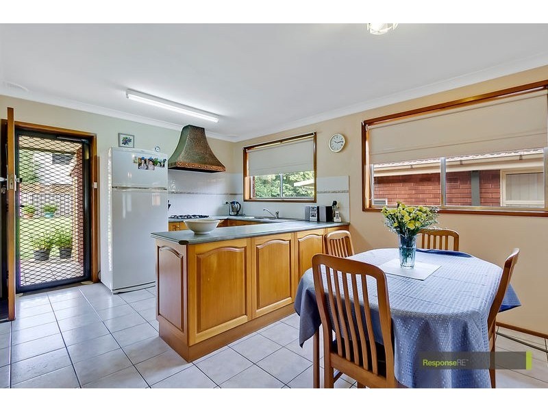68 Baulkham Hills Road, Baulkham Hills NSW 2153