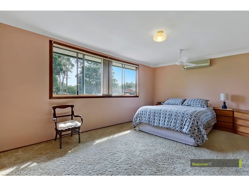 68 Baulkham Hills Road, Baulkham Hills NSW 2153