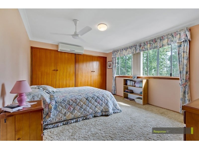 68 Baulkham Hills Road, Baulkham Hills NSW 2153