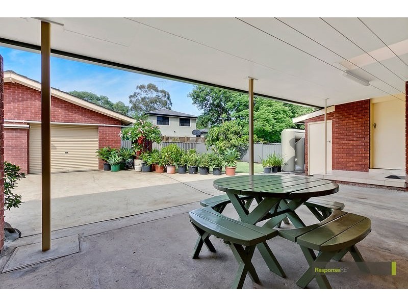 68 Baulkham Hills Road, Baulkham Hills NSW 2153