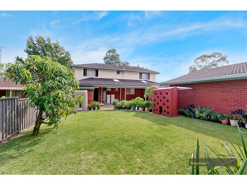 68 Baulkham Hills Road, Baulkham Hills NSW 2153