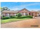 6 /174 -17 Old Northern Road, Castle Hill NSW 2154