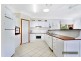 6 /174 -17 Old Northern Road, Castle Hill NSW 2154