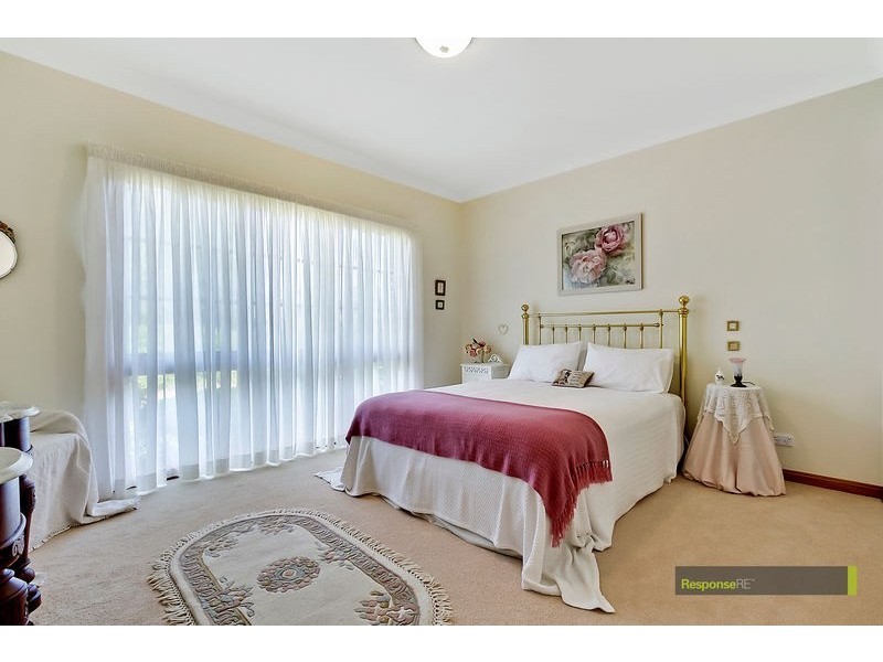 6 /174 -17 Old Northern Road, Castle Hill NSW 2154