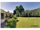 13 Talisman Avenue, Castle Hill NSW 2154
