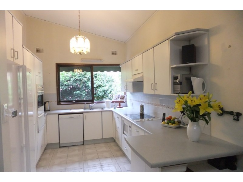 33 Moorilla Avenue, Carlingford NSW 2118