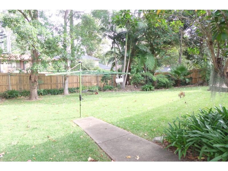 33 Moorilla Avenue, Carlingford NSW 2118