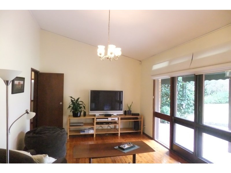 33 Moorilla Avenue, Carlingford NSW 2118