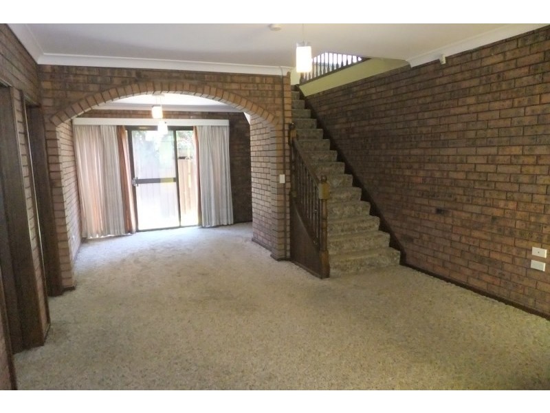 23 Gary Street, Castle Hill NSW 2154