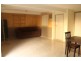 Unit FLAT/28 Blackett Drive, Castle Hill NSW 2154