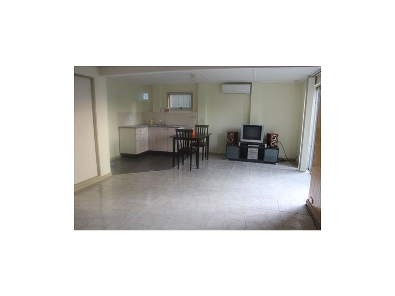 Unit FLAT/28 Blackett Drive, Castle Hill NSW 2154