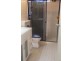 Unit FLAT/28 Blackett Drive, Castle Hill NSW 2154