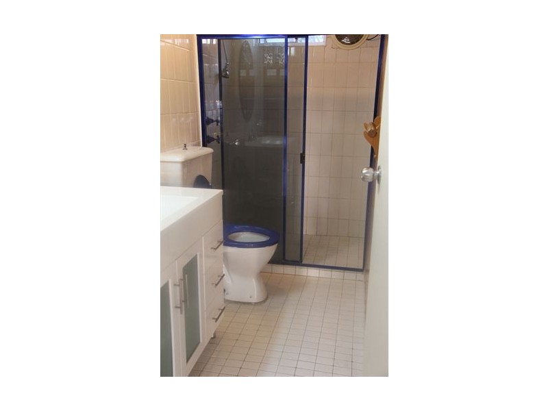 Unit FLAT/28 Blackett Drive, Castle Hill NSW 2154