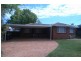 12 Almeria Avenue, Baulkham Hills NSW 2153