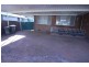 12 Almeria Avenue, Baulkham Hills NSW 2153