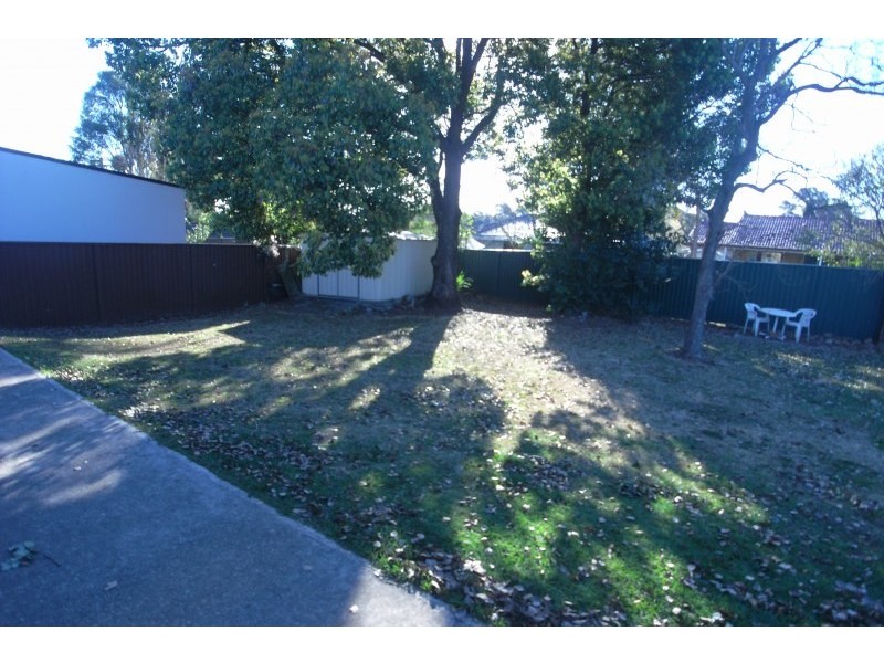 12 Almeria Avenue, Baulkham Hills NSW 2153