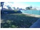 12 Almeria Avenue, Baulkham Hills NSW 2153
