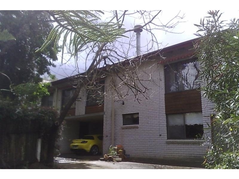 262A North Rocks Road, North Rocks NSW 2151