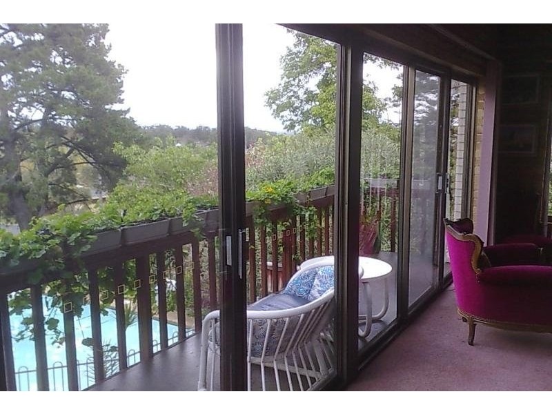 262A North Rocks Road, North Rocks NSW 2151