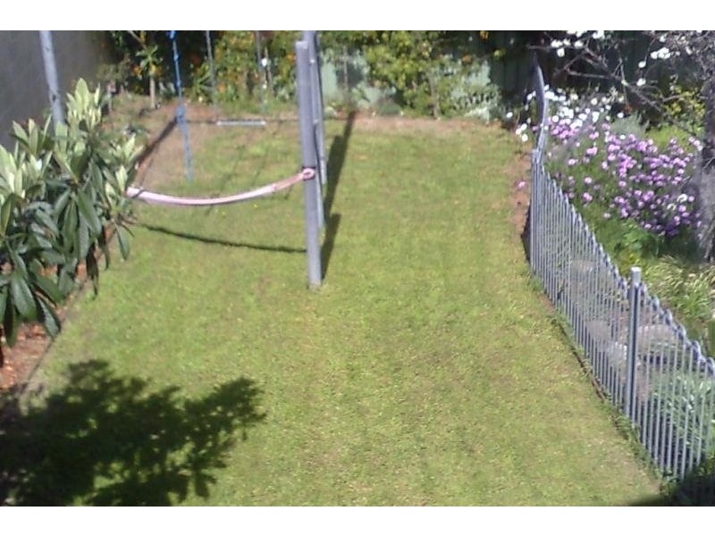 262A North Rocks Road, North Rocks NSW 2151