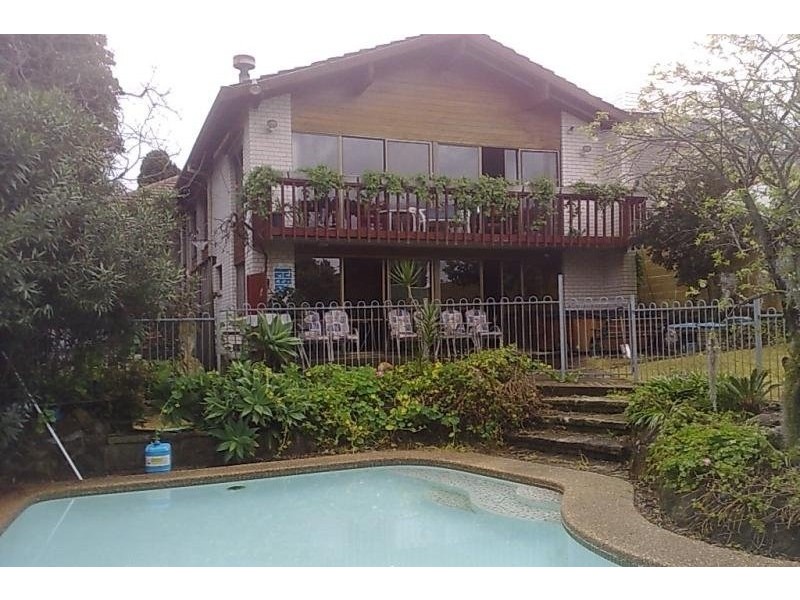 262A North Rocks Road, North Rocks NSW 2151