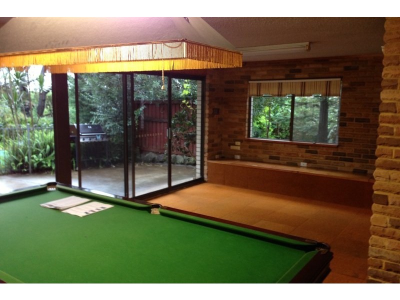 262A North Rocks Road, North Rocks NSW 2151