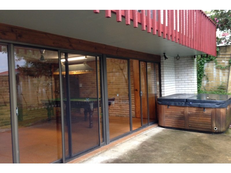 262A North Rocks Road, North Rocks NSW 2151